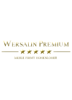 Meble szkolne premium
