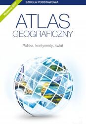 Atlasy