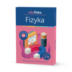 Programy multimedialne do fizyki