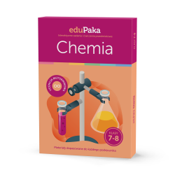 Programy multimedialne do chemii