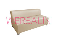 Kanapa FUNY 200 cm - 47