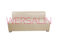 Kanapa FUNY 200 cm - 46