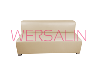 Kanapa FUNY 200 cm - 45