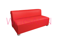 Kanapa FUNY 200 cm - 42