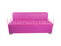 Kanapa FUNY 200 cm - 38