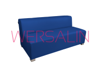 Kanapa FUNY 200 cm - 36