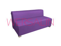 Kanapa FUNY 200 cm - 31