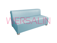 Kanapa FUNY 200 cm - 28