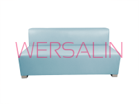 Kanapa FUNY 200 cm - 27