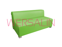 Kanapa FUNY 200 cm - 19