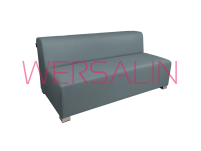 Kanapa FUNY 200 cm - 10