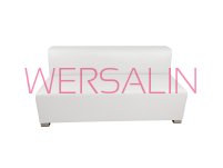 Kanapa FUNY 200 cm - 5