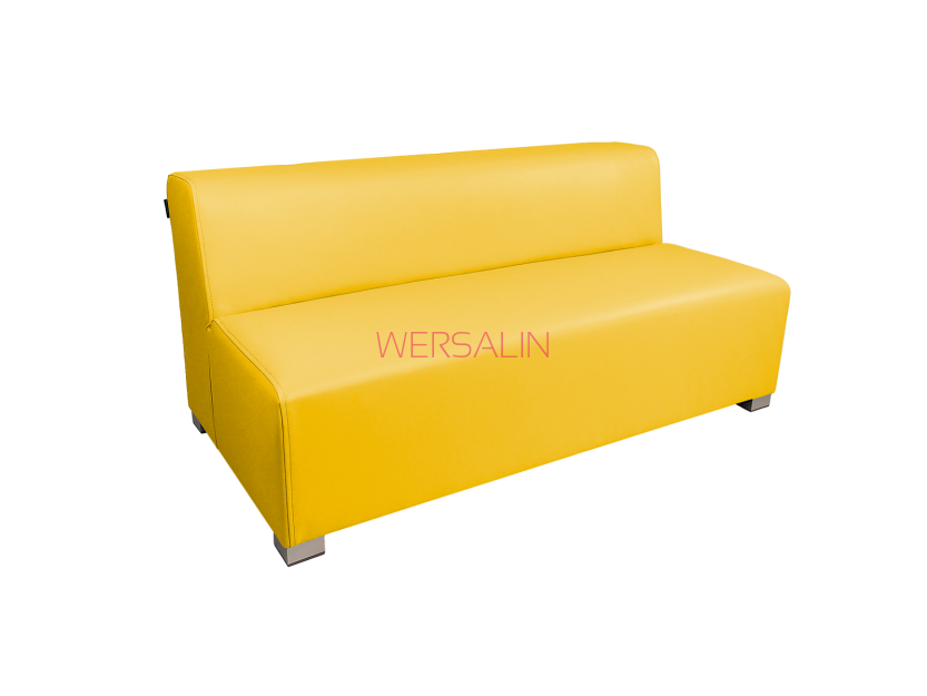 Kanapa FUNY 200 cm