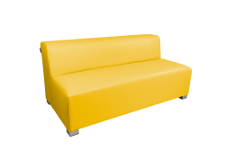 Kanapa FUNY 200 cm