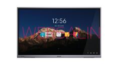 Monitor INTERAKTYWNY HIKVISION DS-D5B65RB/C 65" 4K
