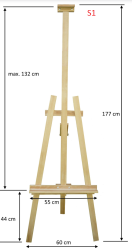 Sztaluga malarska Sys.1
