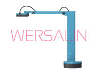 Wizualizer IPEVO VZ-X - 2