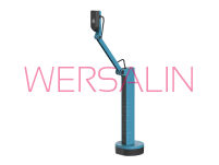 Wizualizer IPEVO VZ-X - 4