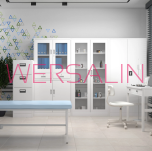 Szafa do przechowywania leków - 3