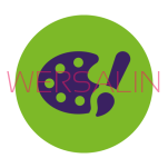 Edukacyjna MATA STEAM z interaktywną obudową cyfrową - 8