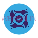 Edukacyjna MATA STEAM z interaktywną obudową cyfrową - 10