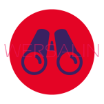 Edukacyjna MATA STEAM z interaktywną obudową cyfrową - 9