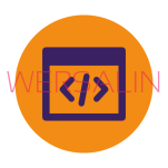 Edukacyjna MATA STEAM z interaktywną obudową cyfrową - 11