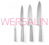 Zestaw noży 4 elementowy  - 2