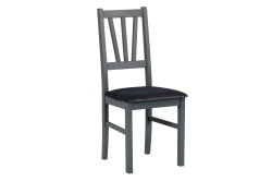 Krzesło BOSS V