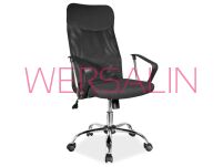 Fotel ZH-935 materiał - 3