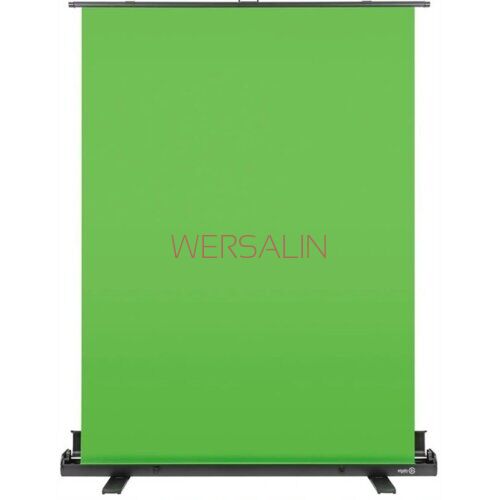 Green Screen 