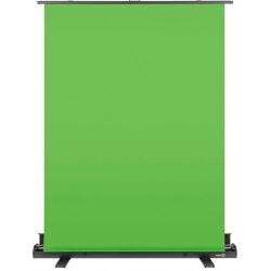 Green Screen 