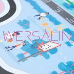 Pracownia Robotyki SkiLab - 6