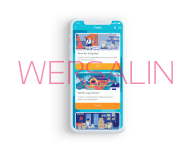 Pracownia Robotyki SkiLab - 8