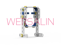 Pracownia Robotyki SkiLab - 9