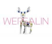 Pracownia Robotyki SkiLab - 10