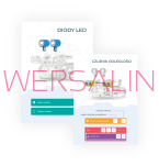 Pracownia Robotyki SkiLab - 3