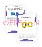 Pracownia Robotyki SkiLab - 4