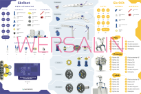 Pracownia Robotyki SkiLab - 5
