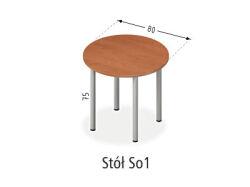 Stół So1