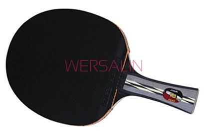 Rakieta do tenisa stołowego STIGA PERFORMANCE