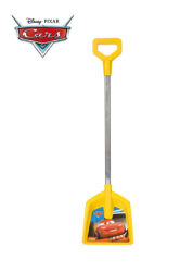 Łopatka długa - IML AUTA