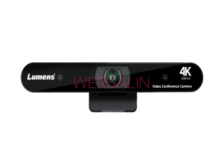 Lumens VC-B11U