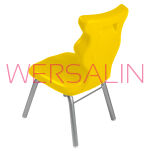 Dobre Krzesło Nr 1 - Classic/Spider - 16