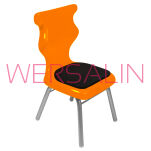 Dobre Krzesło Nr 1 - Classic/Spider - 22