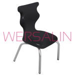 Dobre Krzesło Nr 1 - Classic/Spider - 26