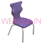 Dobre Krzesło Nr 1 - Classic/Spider - 28