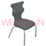 Dobre Krzesło Nr 1 - Classic/Spider - 31