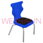 Dobre Krzesło Nr 1 - Classic/Spider - 37