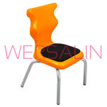 Dobre Krzesło Nr 1 - Classic/Spider - 38